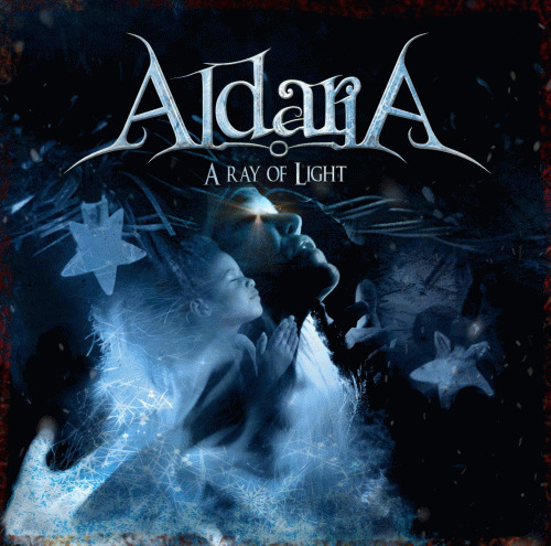 Aldaria : A Ray Of Light